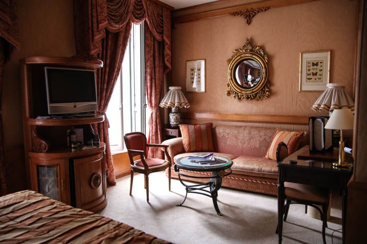  photo HotelDeVendome-2_zpsadacbbe1.jpg