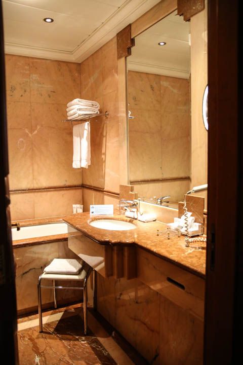  photo HotelDeVendome-3_zps78e4eb19.jpg