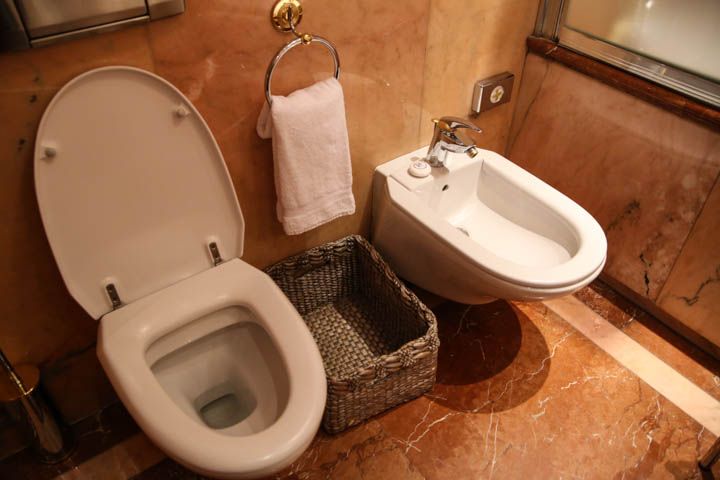  photo HotelDeVendome-4_zps5a81ee45.jpg