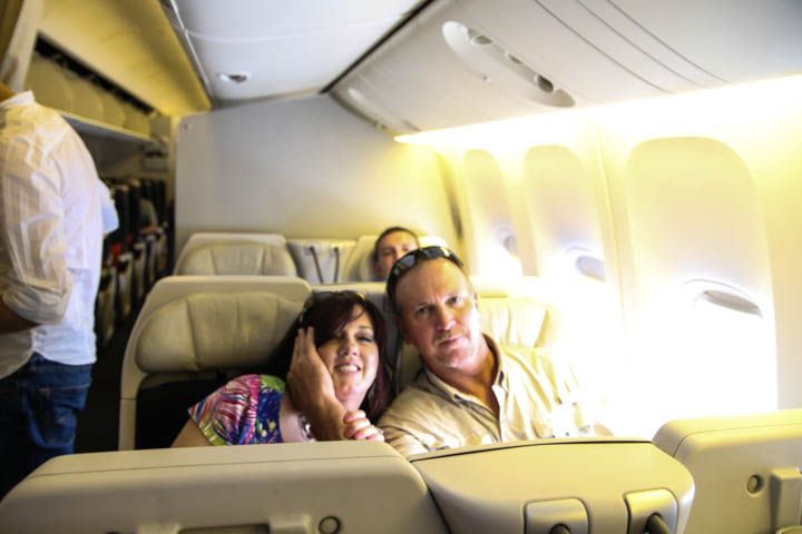  photo IMG_3991_zps96450c51.jpg