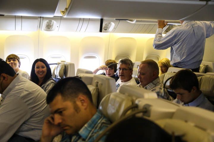  photo IMG_3995_zpsfdeb2e60.jpg