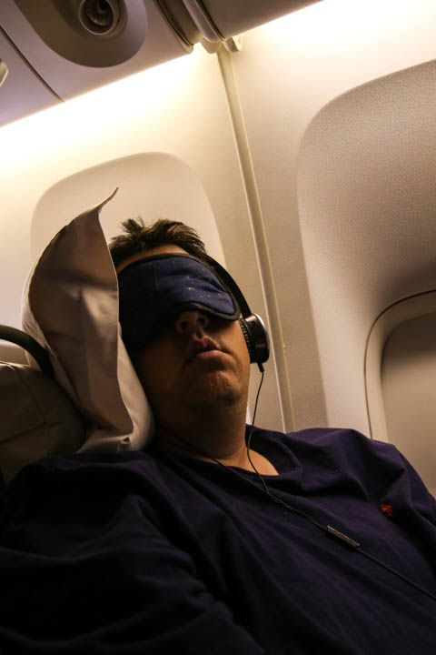  photo IMG_4004_zpsab0c2099.jpg