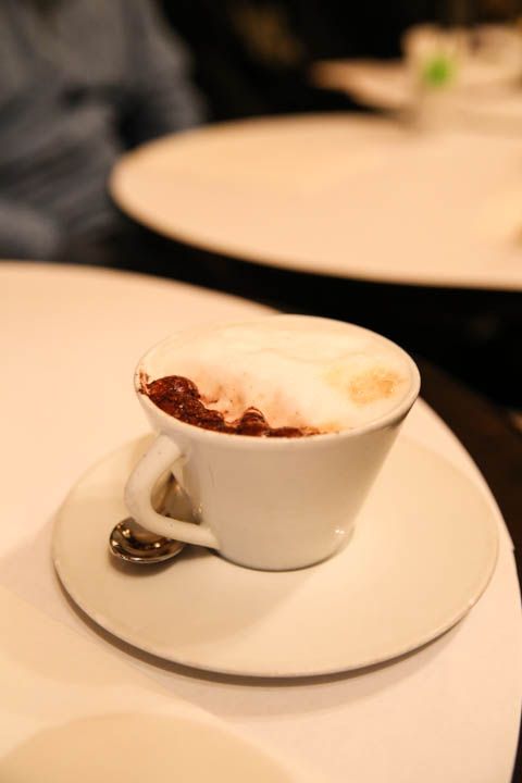  photo IMG_4011_zps5a68edbf.jpg