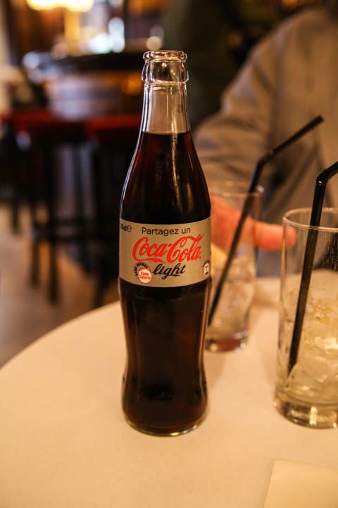  photo IMG_4014_zps07cbc60a.jpg