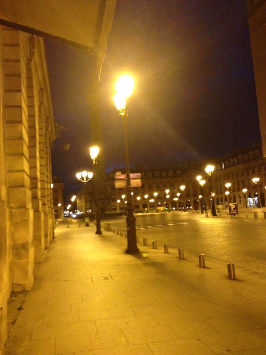  photo LeavingParis-2_zpsd8192e27.jpg