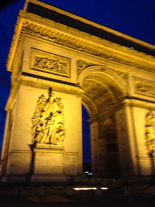  photo LeavingParis-4_zpsdd03c231.jpg