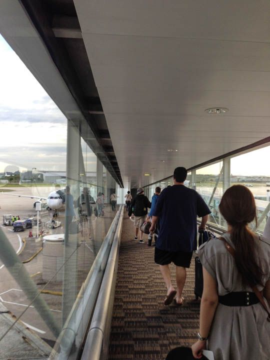  photo LeavingParis-6_zpsbd3e94d6.jpg