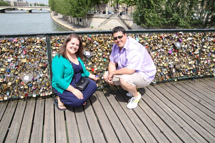  photo Louvre-LockBridge-NotreDame-102_zps531c9359.jpg