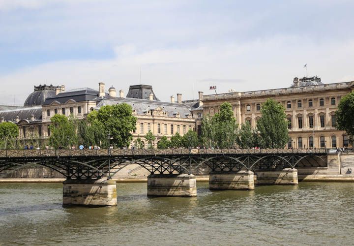  photo Louvre-LockBridge-NotreDame-105_zpsff8e7492.jpg