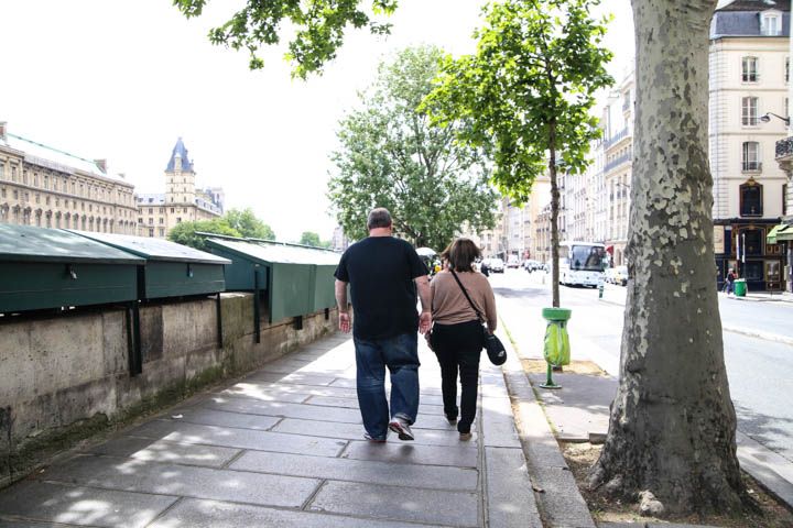  photo Louvre-LockBridge-NotreDame-106_zps58eac8d7.jpg