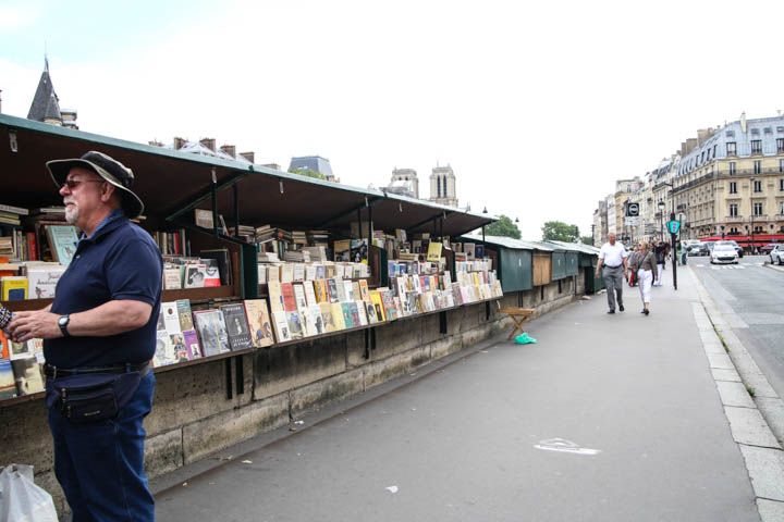  photo Louvre-LockBridge-NotreDame-107_zps31465054.jpg