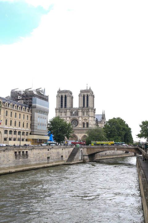  photo Louvre-LockBridge-NotreDame-108_zpsca1d02f0.jpg