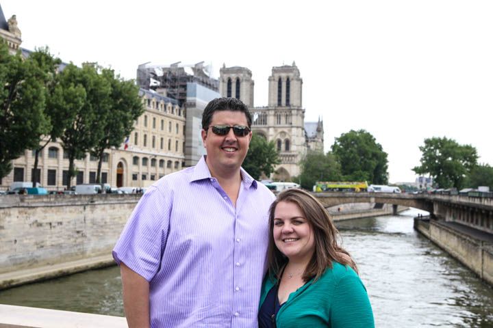  photo Louvre-LockBridge-NotreDame-109_zpsc127fdbb.jpg