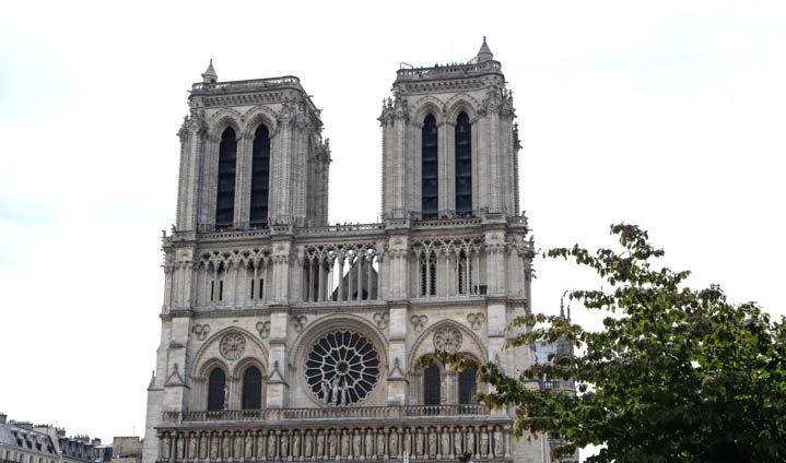  photo Louvre-LockBridge-NotreDame-111_zps170ea8a0.jpg