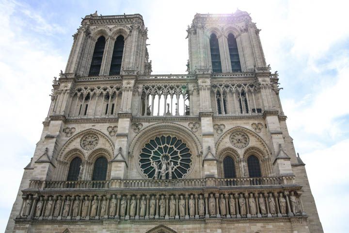  photo Louvre-LockBridge-NotreDame-114_zps348a58e5.jpg