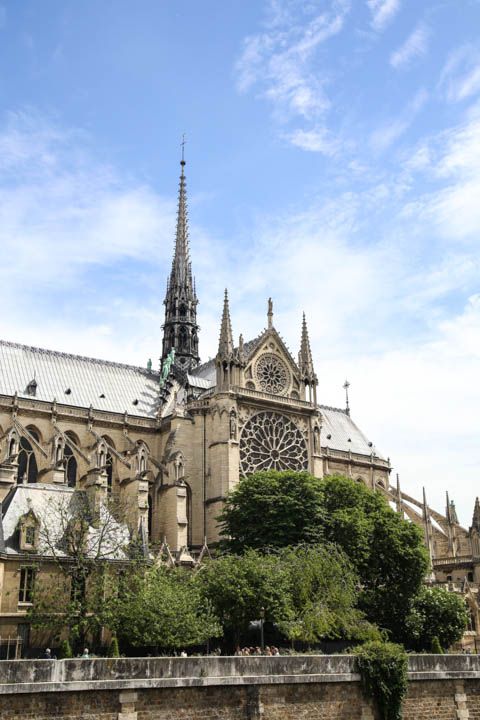  photo Louvre-LockBridge-NotreDame-115_zpsedca8bb6.jpg