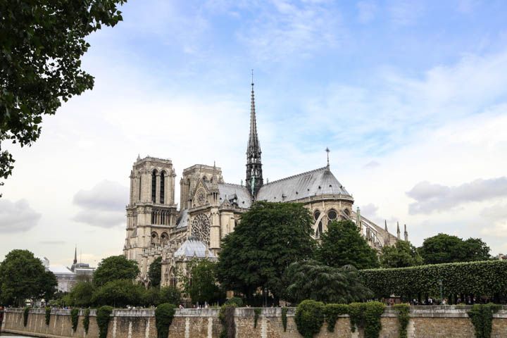  photo Louvre-LockBridge-NotreDame-116_zps0986207a.jpg