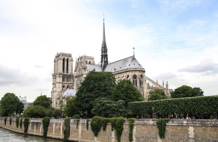  photo Louvre-LockBridge-NotreDame-118_zpsd41cc231.jpg