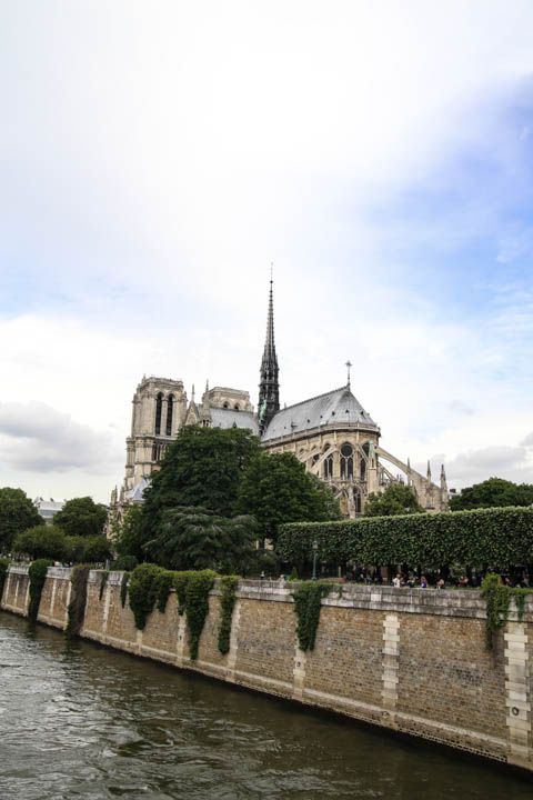  photo Louvre-LockBridge-NotreDame-121_zpsd54ffc6d.jpg