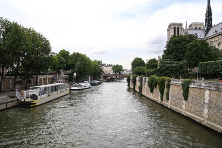  photo Louvre-LockBridge-NotreDame-122_zpsc4ae6250.jpg