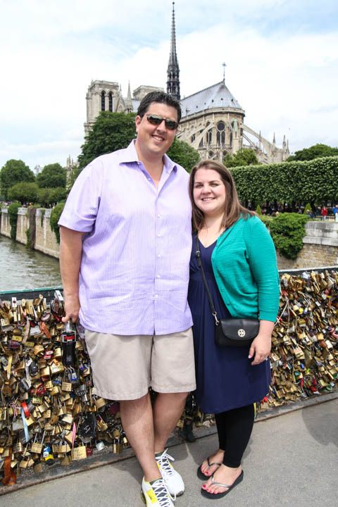  photo Louvre-LockBridge-NotreDame-124_zpsc0522d6f.jpg