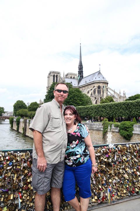  photo Louvre-LockBridge-NotreDame-125_zpsfee2eaca.jpg