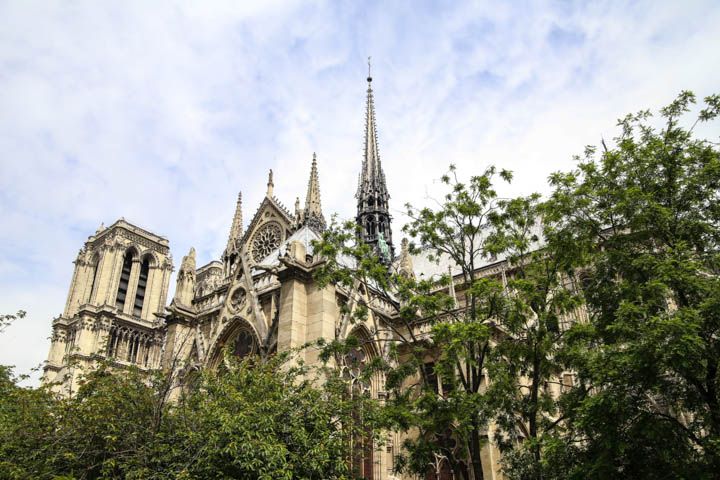  photo Louvre-LockBridge-NotreDame-127_zps14ce441f.jpg