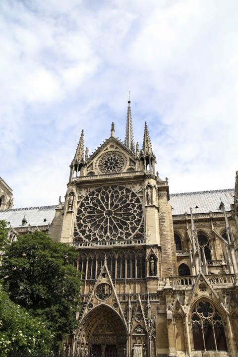  photo Louvre-LockBridge-NotreDame-128_zpsdc4a2f43.jpg