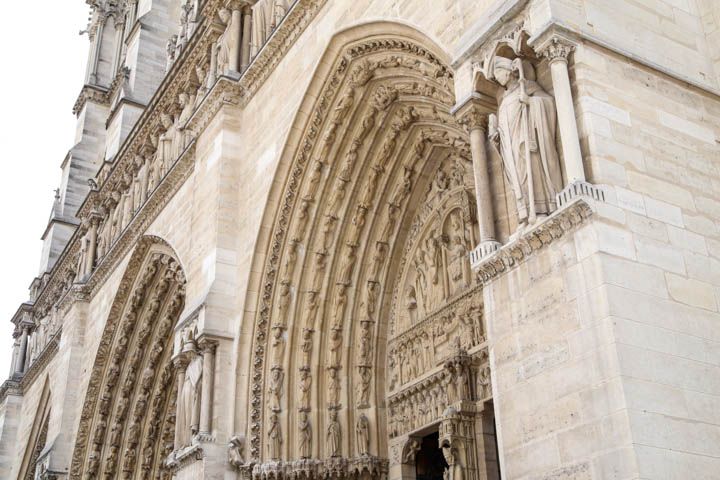  photo Louvre-LockBridge-NotreDame-129_zpsf18d8c9c.jpg