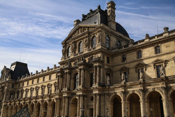  photo Louvre-LockBridge-NotreDame-12_zps9f1c500d.jpg