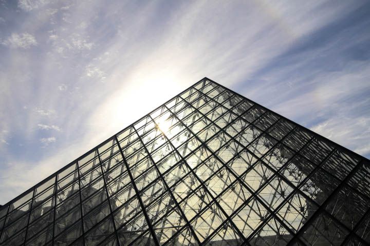  photo Louvre-LockBridge-NotreDame-13_zpsd5c7aa82.jpg