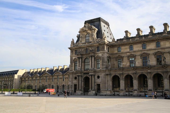  photo Louvre-LockBridge-NotreDame-14_zps53400e5c.jpg