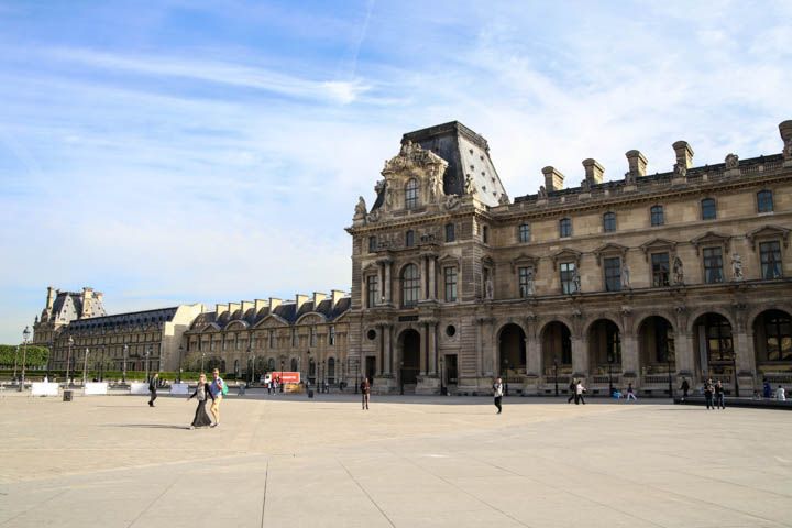  photo Louvre-LockBridge-NotreDame-15_zpsf28a453d.jpg