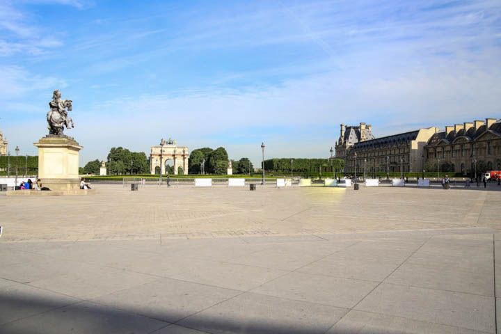  photo Louvre-LockBridge-NotreDame-16_zpsc97090a2.jpg
