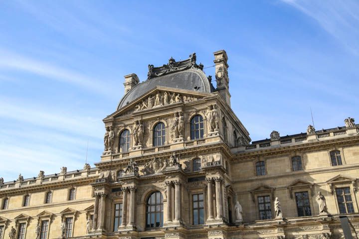  photo Louvre-LockBridge-NotreDame-17_zps8040a326.jpg