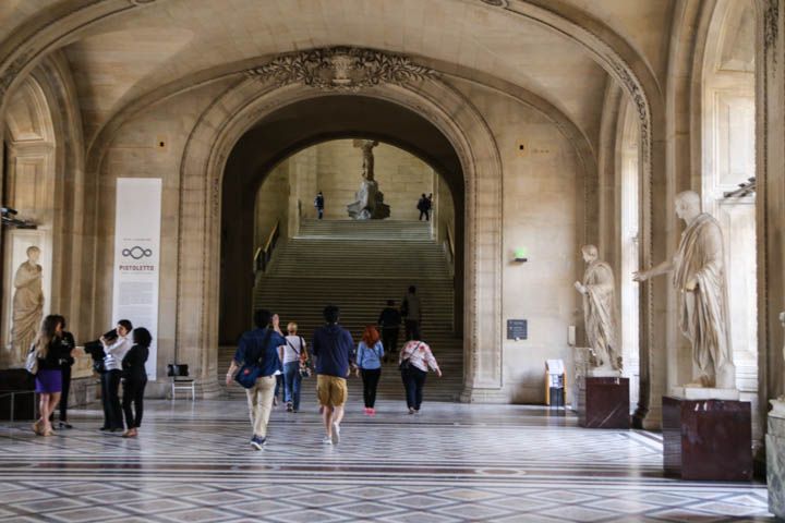  photo Louvre-LockBridge-NotreDame-18_zpsf7bc91c3.jpg