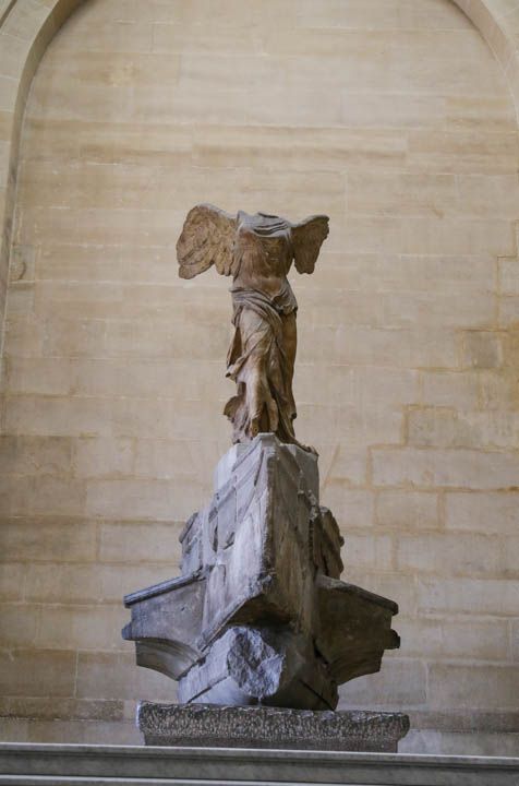  photo Louvre-LockBridge-NotreDame-19_zps055e2c11.jpg