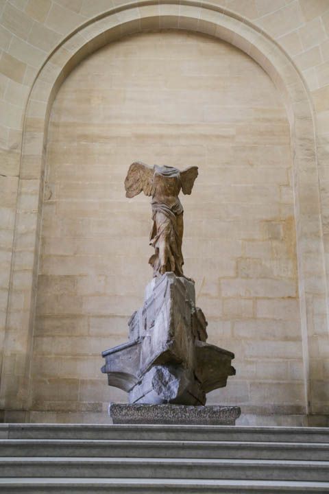  photo Louvre-LockBridge-NotreDame-20_zps74357308.jpg