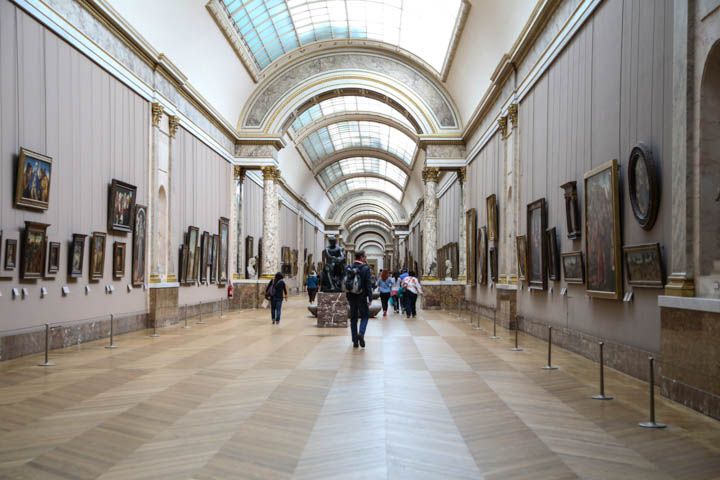  photo Louvre-LockBridge-NotreDame-21_zps7b5feb7e.jpg