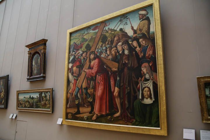  photo Louvre-LockBridge-NotreDame-22_zps4b1b8953.jpg