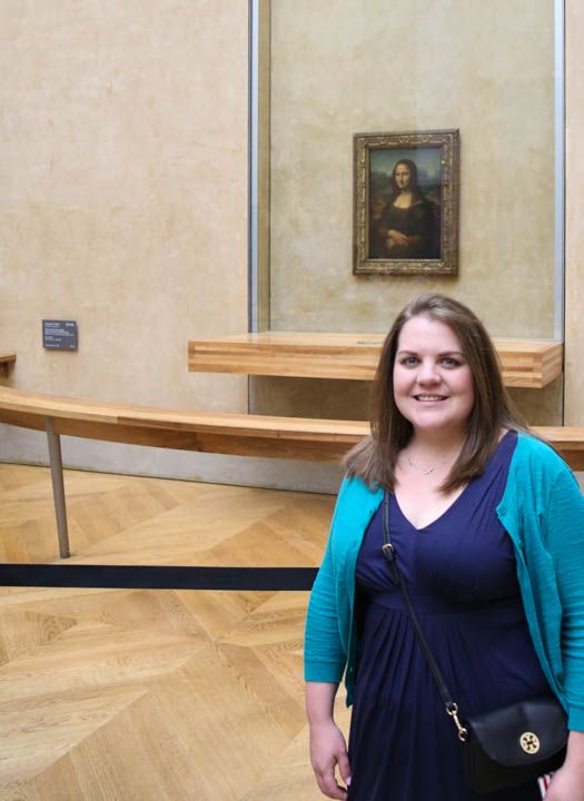  photo Louvre-LockBridge-NotreDame-24_zpsfd2037a6.jpg