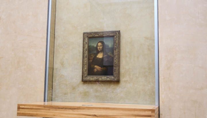  photo Louvre-LockBridge-NotreDame-25_zps24905fd1.jpg