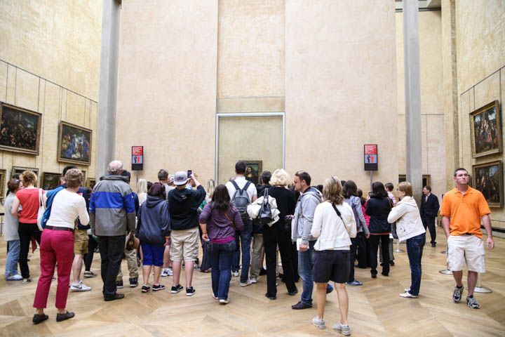  photo Louvre-LockBridge-NotreDame-26_zps98fe3a05.jpg