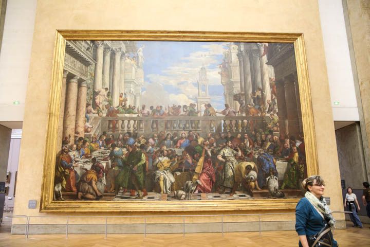  photo Louvre-LockBridge-NotreDame-27_zpsa5d0beec.jpg