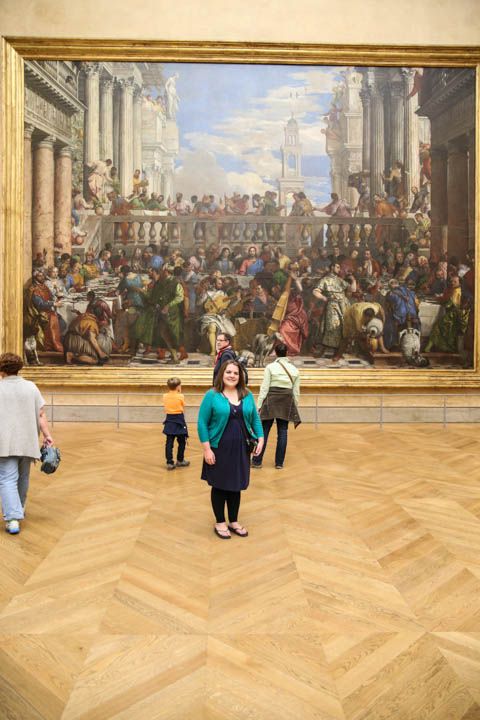  photo Louvre-LockBridge-NotreDame-28_zpsa402d16e.jpg