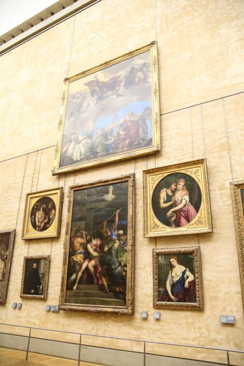  photo Louvre-LockBridge-NotreDame-29_zps0e937301.jpg