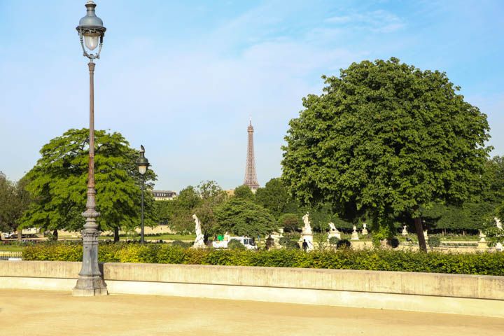  photo Louvre-LockBridge-NotreDame-2_zps43473ae8.jpg