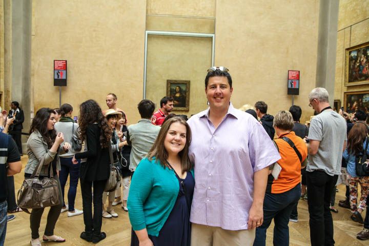  photo Louvre-LockBridge-NotreDame-30_zpsc20ad7ca.jpg