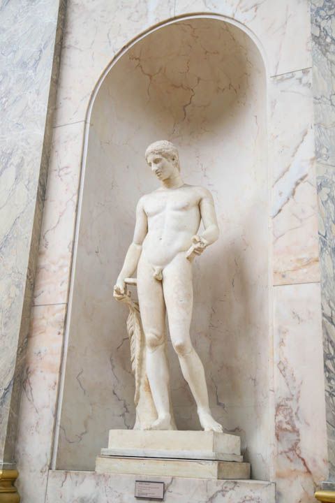  photo Louvre-LockBridge-NotreDame-32_zps98bbd896.jpg