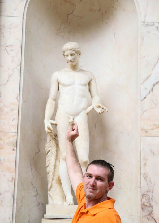  photo Louvre-LockBridge-NotreDame-33_zps98c38f69.jpg